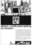 Metz 1963 01.jpg